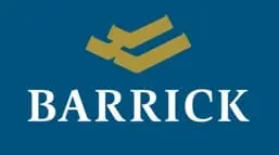 logo_Barrick