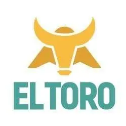 logo_El Toro