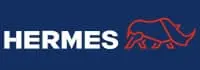logo_Hermes