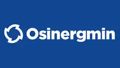 logo_Osinergmin