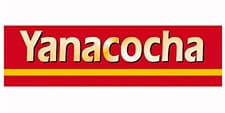 logo_Yanacocha